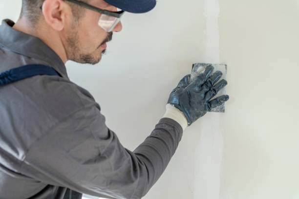 Reliable Plumsteadville, PA Drywall & Painting Services Solutions